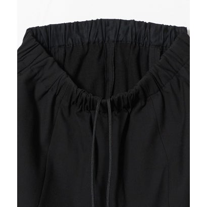 ユナイテッドアローズ グリーンレーベル リラクシング UNITED ARROWS green label relaxing ★★SC ateウラキモウカーブPT （OFF WHITE）｜詳細画像