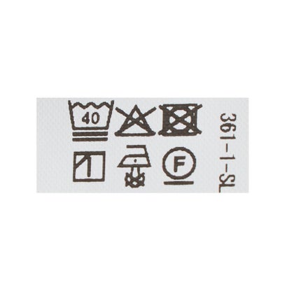 ユナイテッドアローズ グリーンレーベル リラクシング UNITED ARROWS green label relaxing ★★SC ateウラキモウカーブPT （BLACK）｜詳細画像