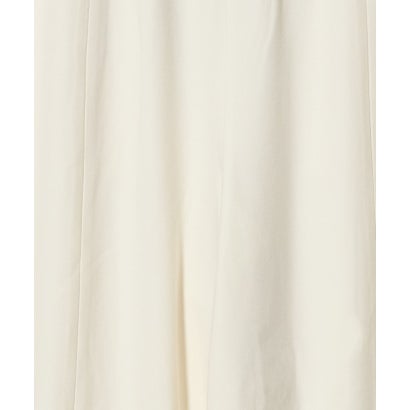 ユナイテッドアローズ グリーンレーベル リラクシング UNITED ARROWS green label relaxing ★★SC ateウラキモウカーブPT （BLACK）｜詳細画像