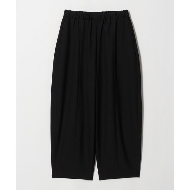 ★★SC ateウラキモウカーブPT （BLACK）