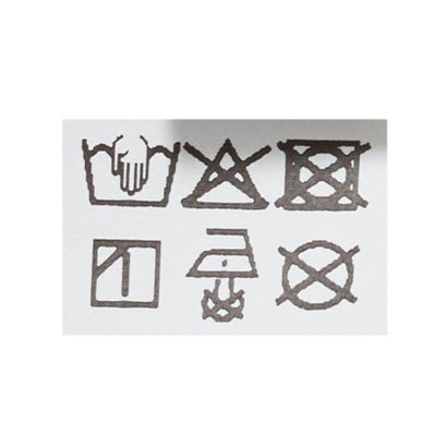 ユナイテッドアローズ グリーンレーベル リラクシング UNITED ARROWS green label relaxing FFC CUPテレコワンショルTTP （OFF WHITE）｜詳細画像