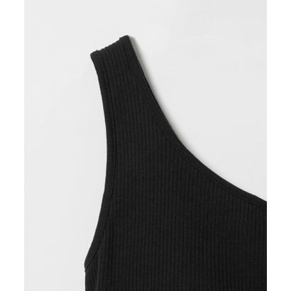 ユナイテッドアローズ グリーンレーベル リラクシング UNITED ARROWS green label relaxing FFC CUPテレコワンショルTTP （OFF WHITE）｜詳細画像