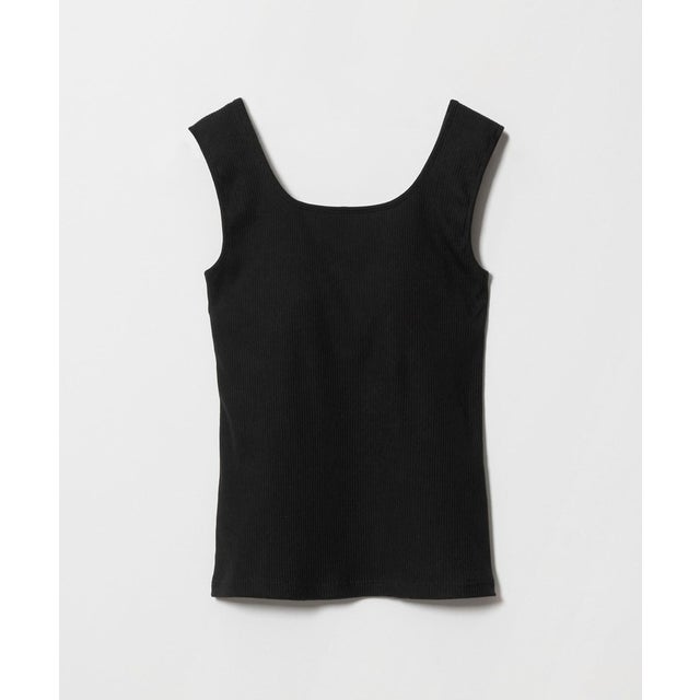FFC CUPテレコTTP （BLACK）