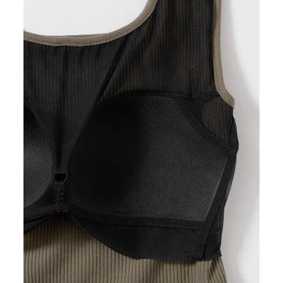 ユナイテッドアローズ グリーンレーベル リラクシング UNITED ARROWS green label relaxing FFC CUPテレコTTP （MOCA）｜詳細画像