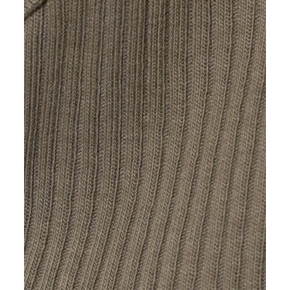 ユナイテッドアローズ グリーンレーベル リラクシング UNITED ARROWS green label relaxing FFC CUPテレコTTP （MOCA）｜詳細画像