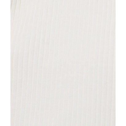 ユナイテッドアローズ グリーンレーベル リラクシング UNITED ARROWS green label relaxing FFC CUPテレコTTP （MOCA）｜詳細画像