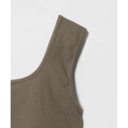 ユナイテッドアローズ グリーンレーベル リラクシング UNITED ARROWS green label relaxing FFC CUPテレコTTP （MOCA）｜詳細画像