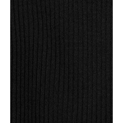 ユナイテッドアローズ グリーンレーベル リラクシング UNITED ARROWS green label relaxing FFC CUPテレコTTP （OFF WHITE）｜詳細画像