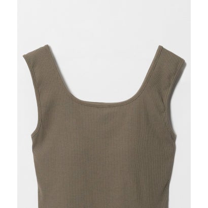 ユナイテッドアローズ グリーンレーベル リラクシング UNITED ARROWS green label relaxing FFC CUPテレコTTP （OFF WHITE）｜詳細画像
