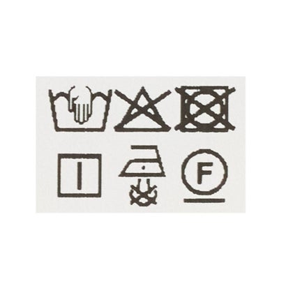 ◆◆FFC ダンボールハイネックOP_A （DK.GRAY）｜詳細画像