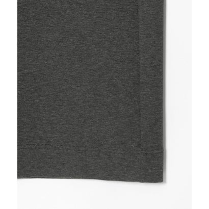 ユナイテッドアローズ グリーンレーベル リラクシング UNITED ARROWS green label relaxing ◆◆FFC ダンボールハイネックOP_A （BLACK）｜詳細画像