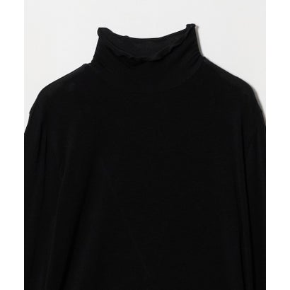 CFCフェイクレイヤードTTL （OFF WHITE）｜詳細画像