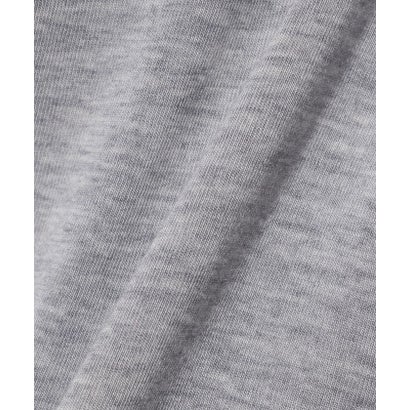 CFCフェイクレイヤードTTL （OFF WHITE）｜詳細画像