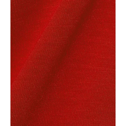 CFCフェイクレイヤードTTL （RED）｜詳細画像
