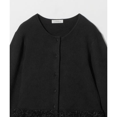 CS FANCY/Y コンビNCL （OFF WHITE）｜詳細画像