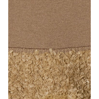 CS FANCY/Y コンビNCL （BEIGE）｜詳細画像