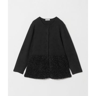 CS FANCY/Y コンビNCL （BLACK）｜詳細画像