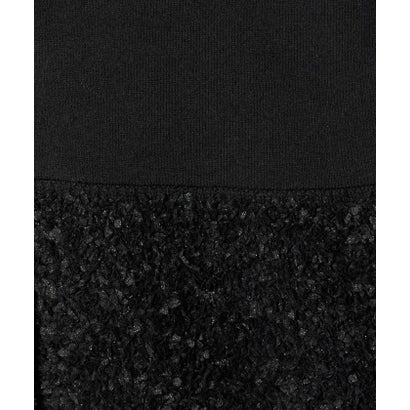 CS FANCY/Y コンビNCL （BLACK）｜詳細画像