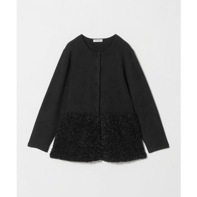 CS FANCY/Y コンビNCL （BLACK）