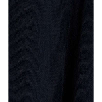★★SC ateレースツキスウェット （NAVY）｜詳細画像