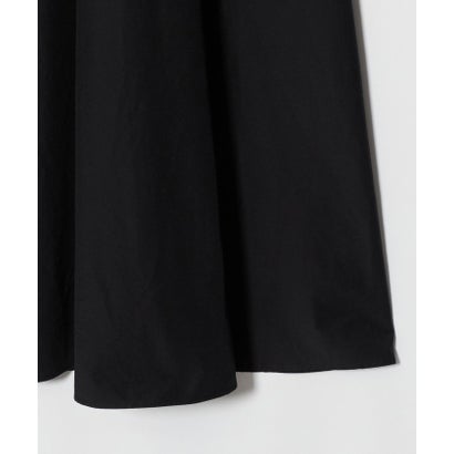FFC P/L KNIT DKG OP （MD.GRAY）｜詳細画像