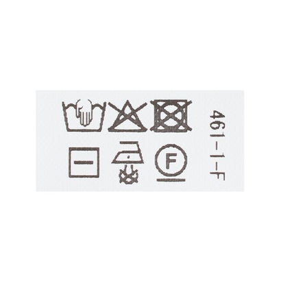 FFC P/L KNIT DKG OP （BLACK）｜詳細画像