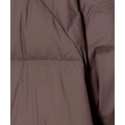 SC MARMOT×GLR MDL DOWN （MD.BROWN）｜詳細画像
