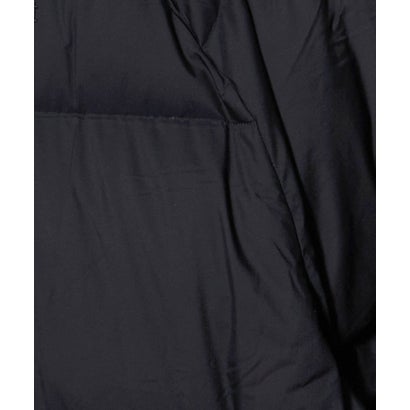 SC MARMOT×GLR MDL DOWN （BLACK）｜詳細画像
