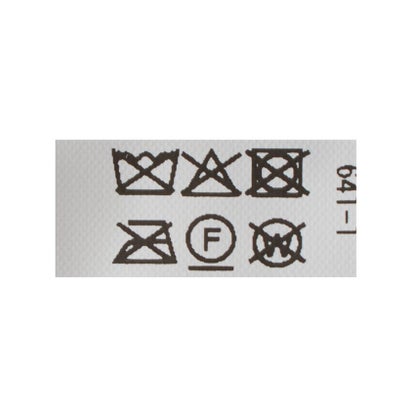 FFC ポコポコKNIT CD （LT.GRAY）｜詳細画像