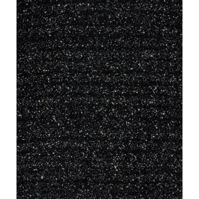 FFC ポコポコKNIT CD （BLACK）｜詳細画像