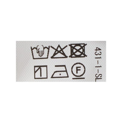 SC フリンジJQDPT （OFF WHITE）｜詳細画像