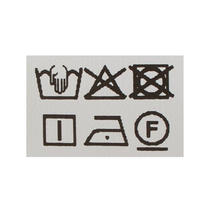 CB フォルム SHT （WHITE）｜詳細画像
