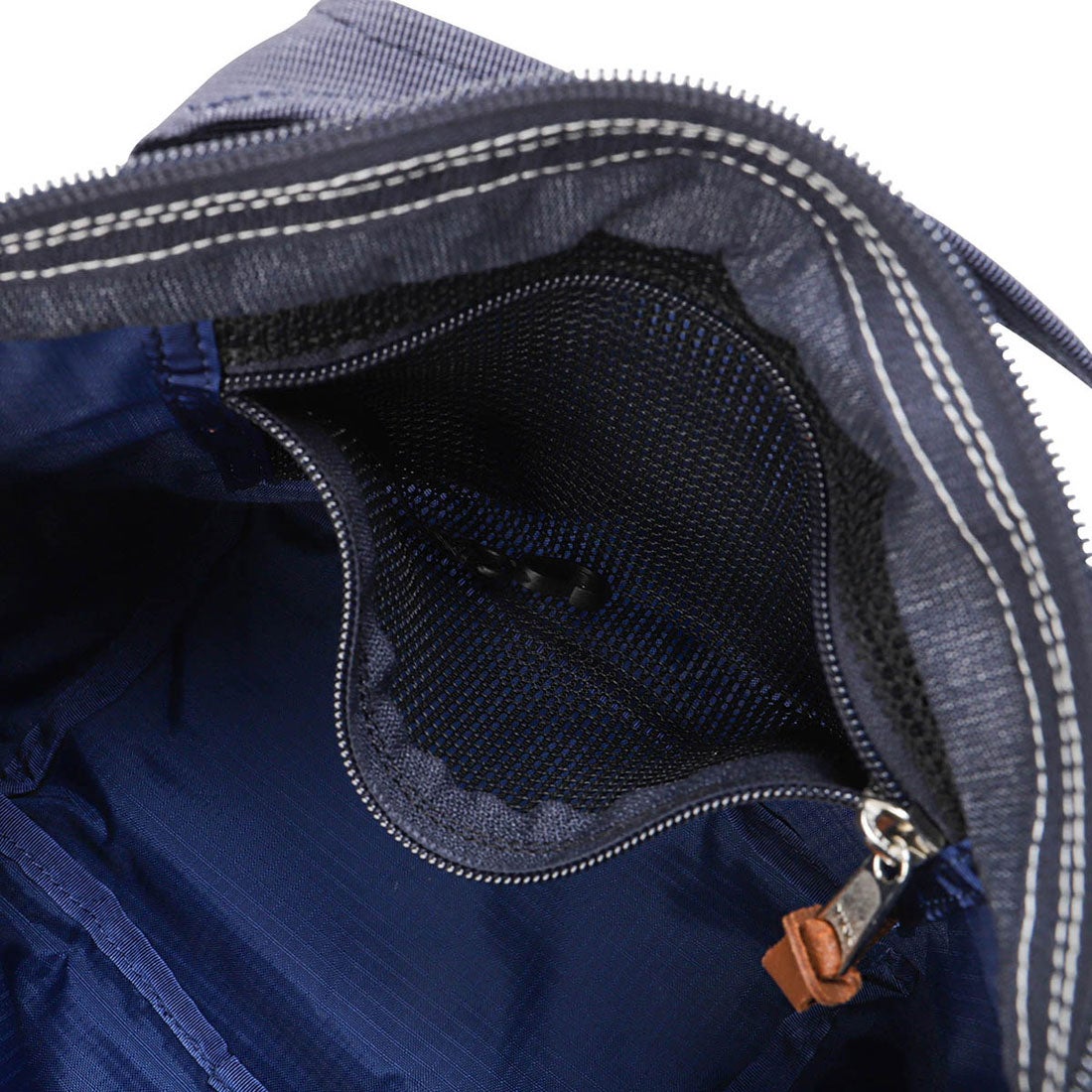 グレゴリー GREGORY トートバッグ クラシック BOAT TOTE S TENCEL 