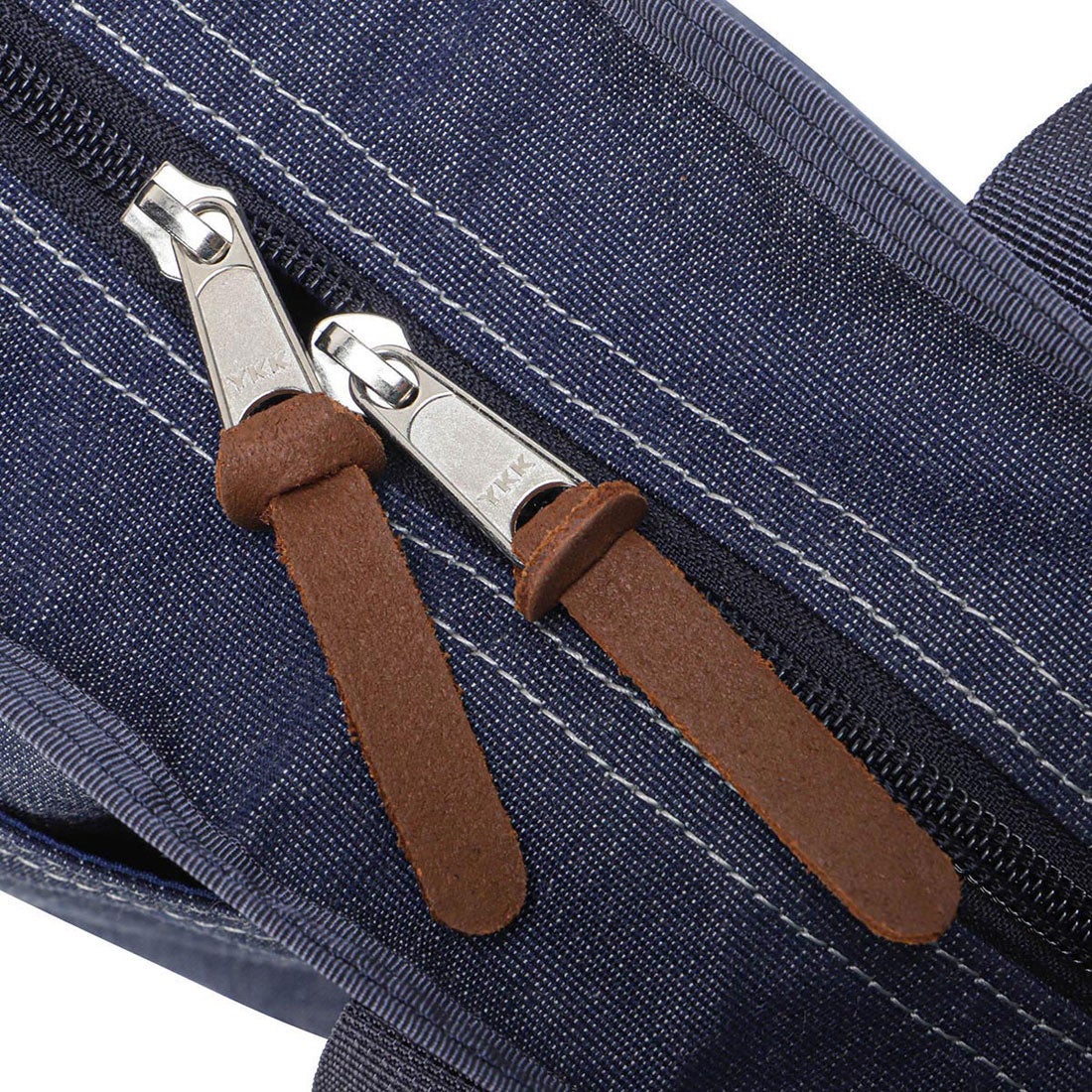 グレゴリー GREGORY トートバッグ クラシック BOAT TOTE S TENCEL 