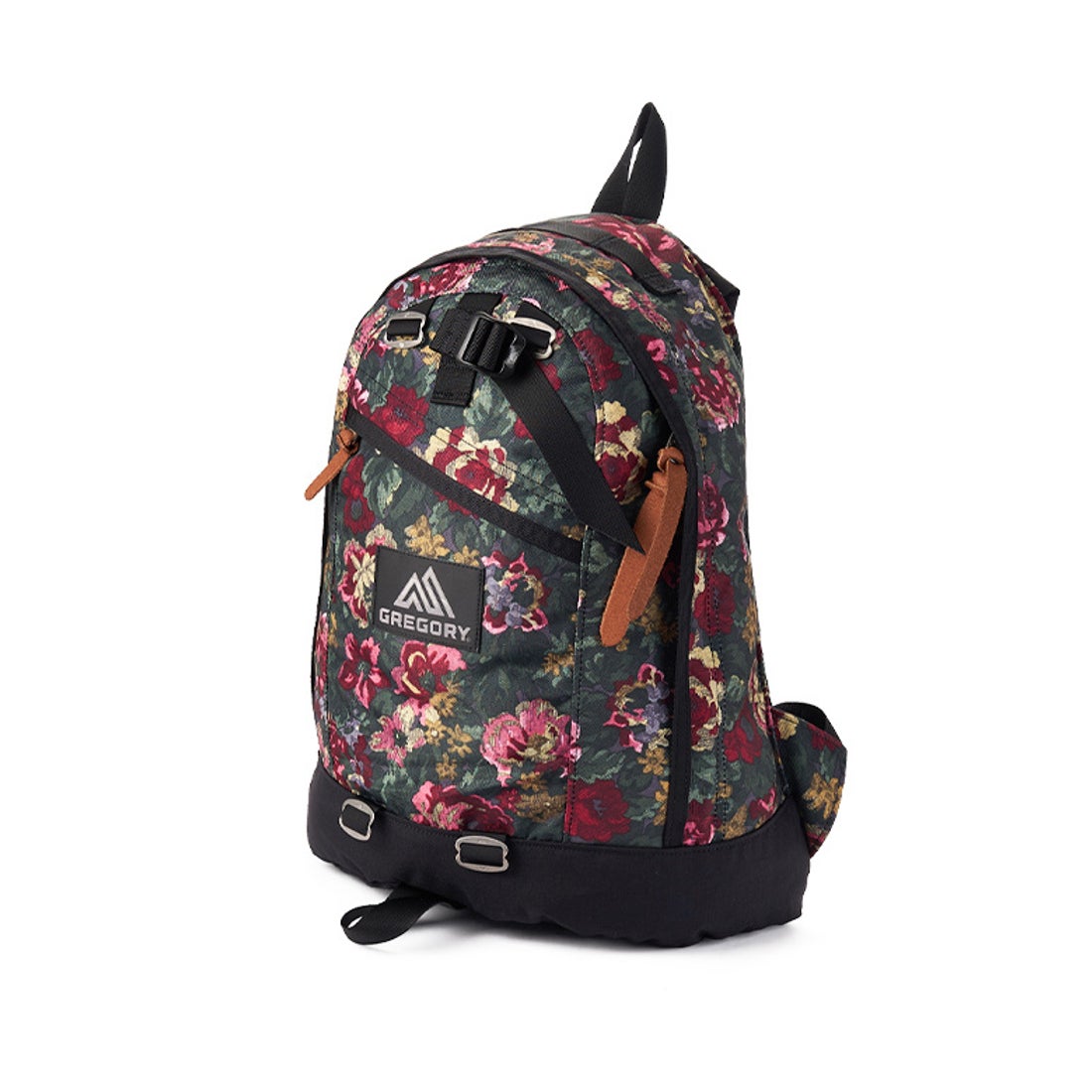 グレゴリー GREGORY 【日本正規品】グレゴリー クラシック デイパック 