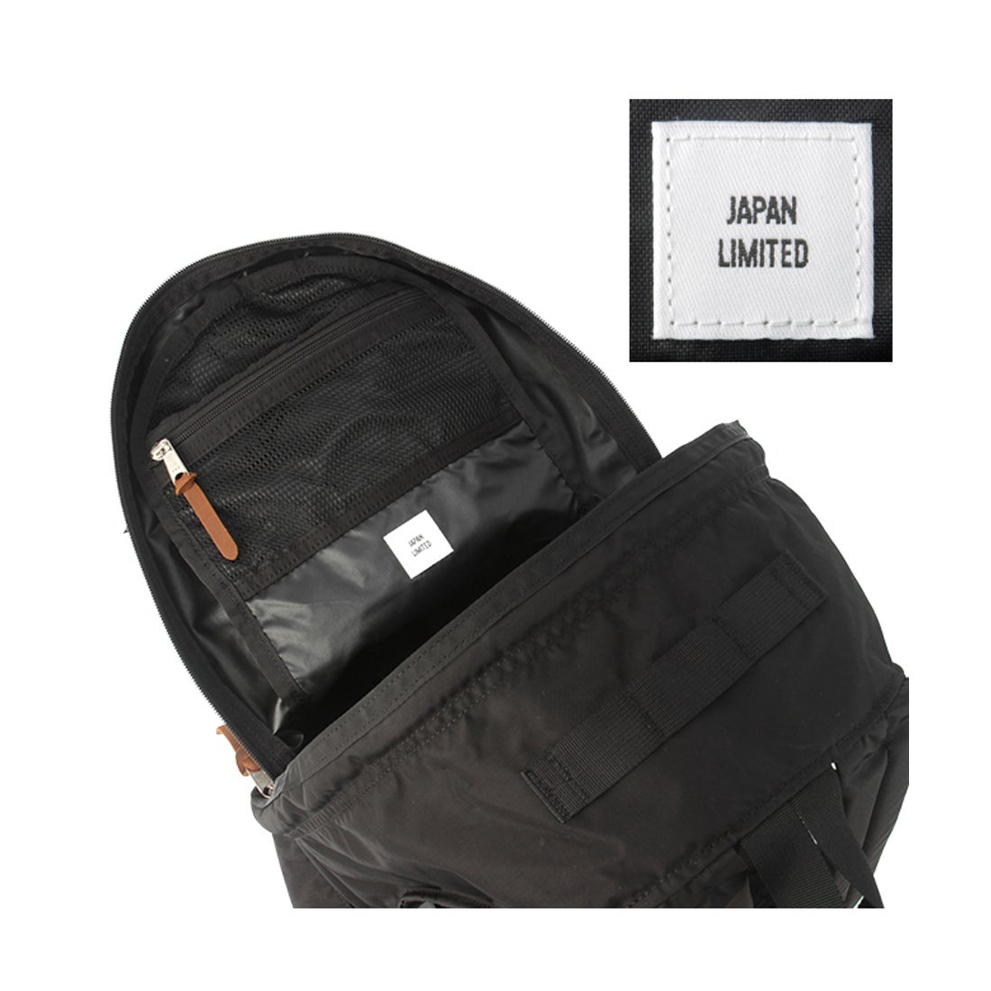 グレゴリー GREGORY 【日本正規品】グレゴリー クラシック デイパック 