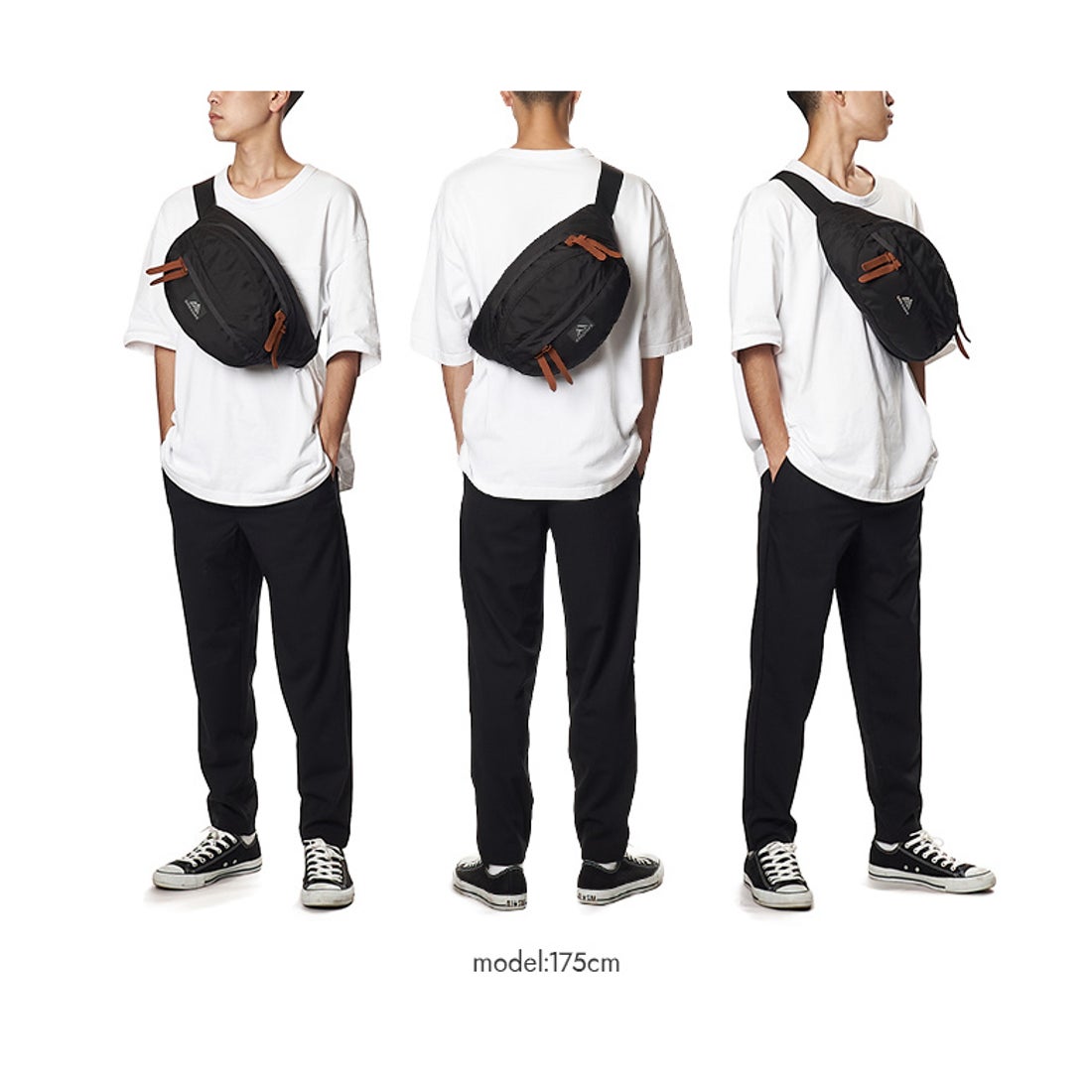 グレゴリー GREGORY 【日本正規品】グレゴリー クラシック ウエスト 
