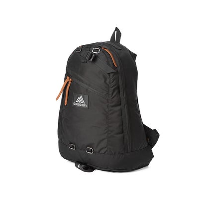 【日本正規品】グレゴリー クラシックデイパック 26L GREGORY DAY PACK （ガーデンタペストリー）｜詳細画像