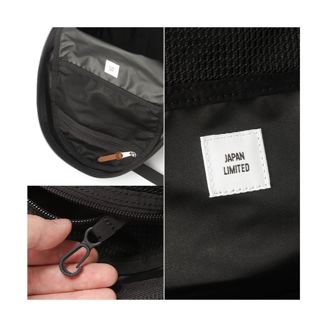 グレゴリー GREGORY 【日本正規品】グレゴリー クラシックデイパック 