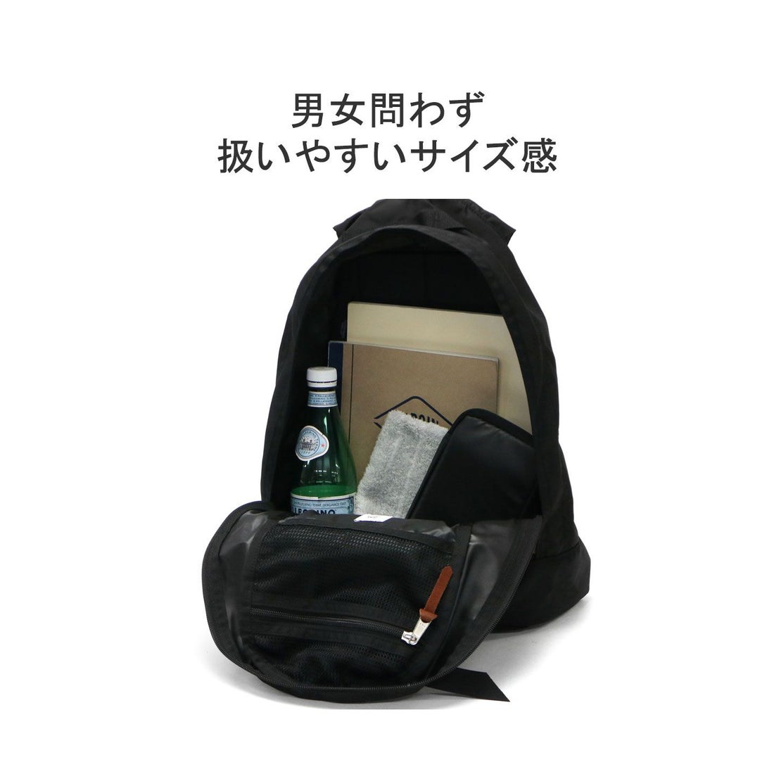 グレゴリー GREGORY 【日本正規品】 グレゴリー リュック GREGORY 