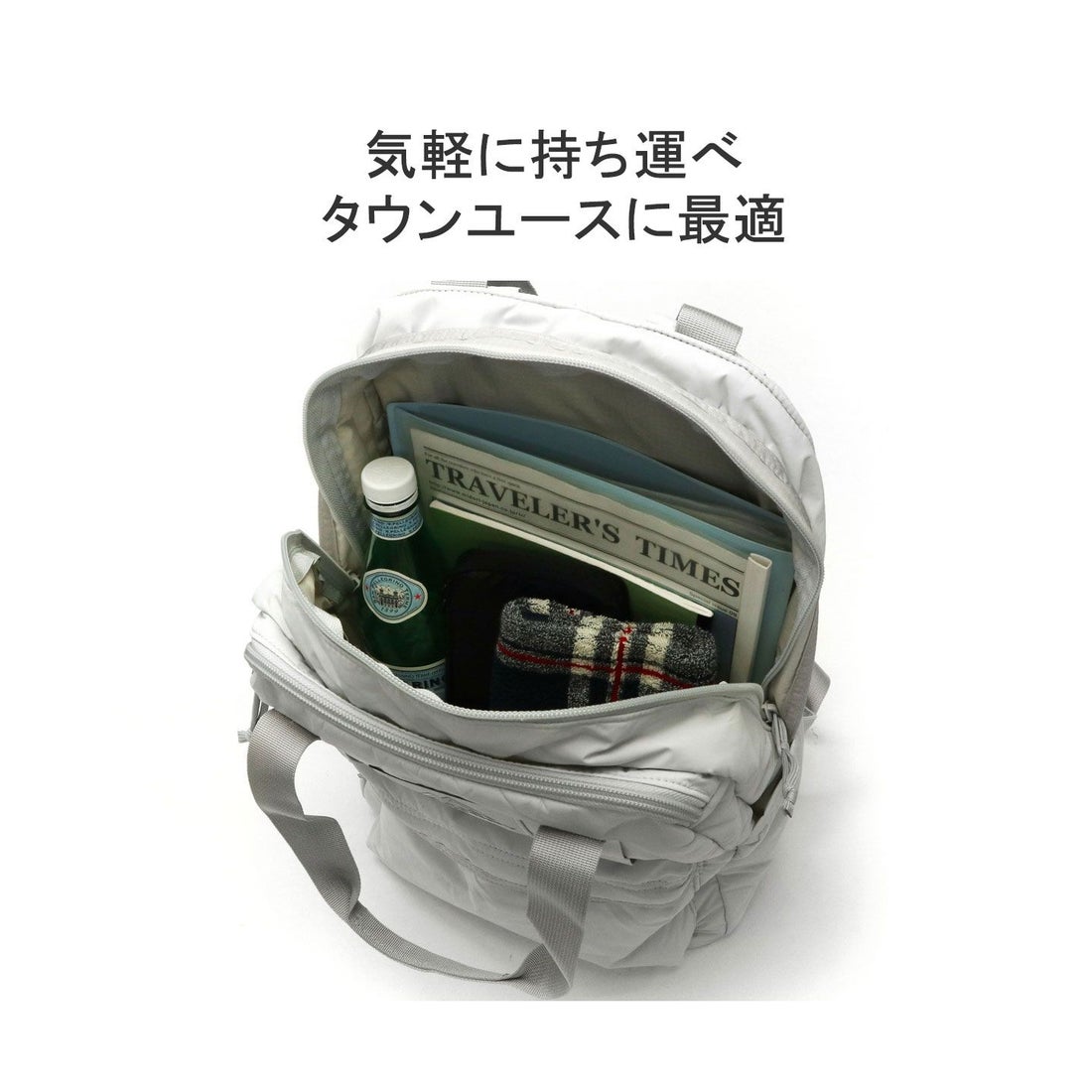 グレゴリー GREGORY 【日本正規品】グレゴリー リュック GREGORY 