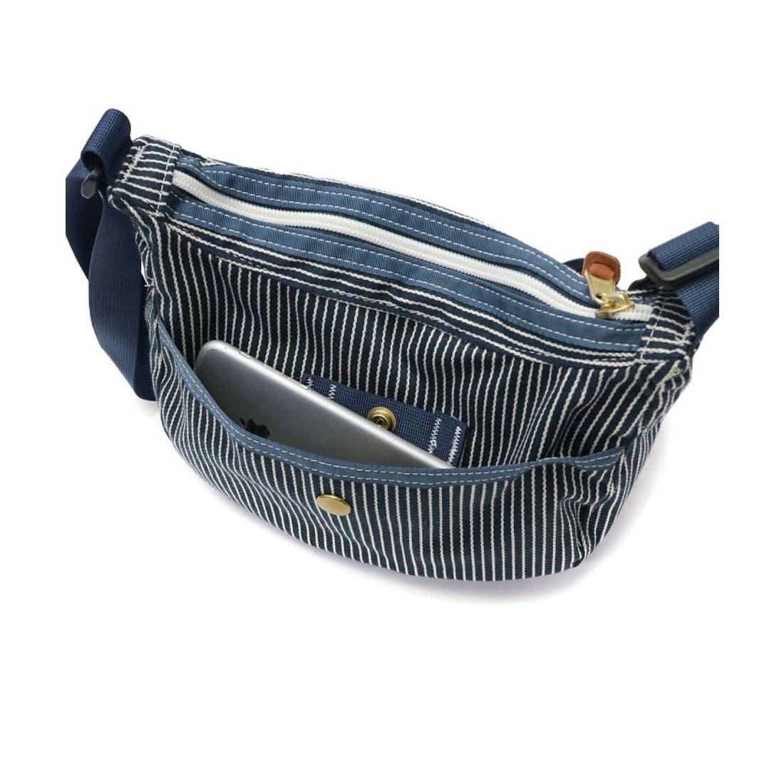 グレゴリー GREGORY グレゴリー GREGORY TEENY SATCHEL ティーニー 