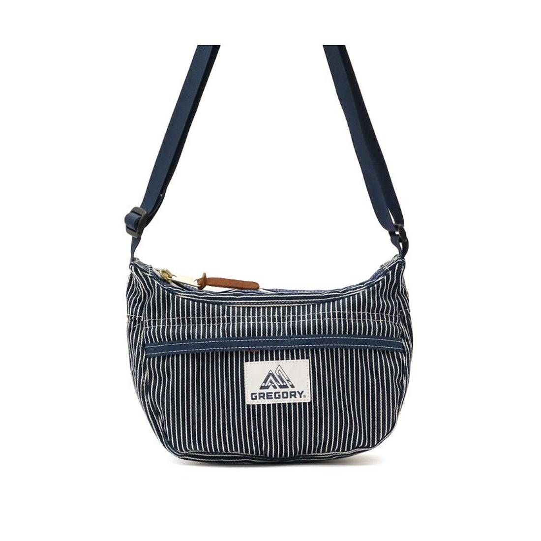 グレゴリー GREGORY グレゴリー GREGORY TEENY SATCHEL ティーニー 