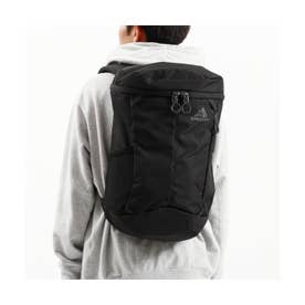【日本正規品】 リュック 大容量 通学 通勤 デイパック カジュアル 旅行 軽量 軽い 黒 PC B4 A4 25L ルーヌ25 （ブラック）