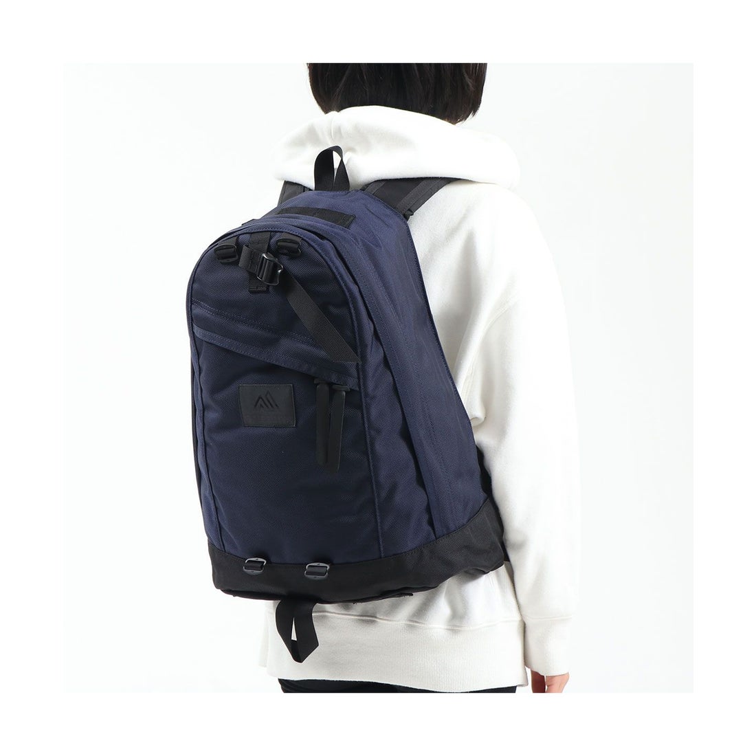 グレゴリー GREGORY 【日本正規品】 グレゴリー リュック GREGORY 