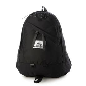 グレゴリー GREGORY DAY PACK OG デイパック OG メンズ レディース 
