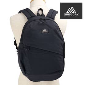 グレゴリー GREGORY 12L SUSZY BACKPACK S エボニーブラック
