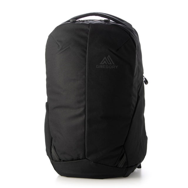 RHUNE 22  ルーヌ 22 メンズ レディース デイパック リュック バックパック （CARBON BLACK）