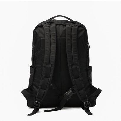 日本正規品 リュック メンズ レディース デイパック 大容量 ブランド カジュアル バックパック リュックサック 軽量 軽い 通学 通勤 A4 B4 30L おしゃれ クラシック キャンパスデイL （ウォルナットブラウン）｜詳細画像
