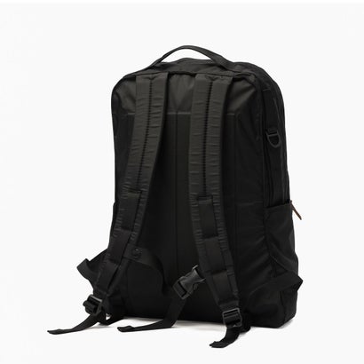 日本正規品 リュック メンズ レディース デイパック 大容量 ブランド カジュアル バックパック リュックサック 軽量 軽い 通学 通勤 A4 B4 30L おしゃれ クラシック キャンパスデイL （ウォルナットブラウン）｜詳細画像